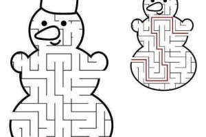 怪蛋迷宫雪人操作技巧与实战应用指南完整解析
