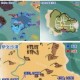 创造与魔法家园迁移方法全面解析 快速掌握位置转移步骤与技巧指南