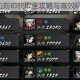 影之刃2吸血刻印获取全攻略与高效刷取技巧解析