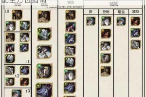 西游女儿国战侠职业属性加点策略与宝石搭配全方位指南