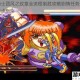炎龙骑士团风之纹章全流程制胜攻略剧情任务解析与关卡难点指南