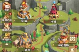 我叫MT归来新手零基础入门必备强力卡组搭配推荐指南