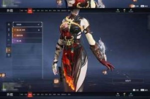 猎妖手游剑尊究竟怎么样？剑尊职业技能及属性全面介绍