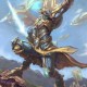 虚空之遗合作模式雷诺步兵流兵种组合指南与实战技巧详解