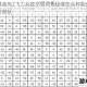 三国群英传2飞刀兵致命弱点揭秘哪些兵种能有效克制飞刀部队