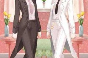 暖暖环游世界天空之塔第十五章可爱女仆装搭配全攻略大揭秘