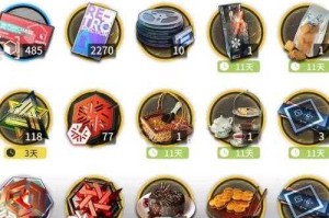 暮色方舟星骸矿场玩法全攻略：从入门到精通