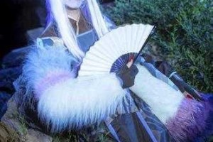 阴阳师妖狐觉醒材料获取攻略与觉醒流程详细指南