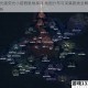 光遇荧光小菇栖息地探寻 地图分布与采集路线全解析