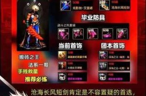 地下城与勇士奥兹玛阿斯特罗斯史诗布甲套装属性强度解析与实战效果评测