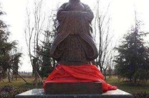 芈月乱世降临新三国霸业首曝秦宣太后携铁血权谋撼动九州风云