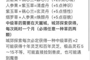 魔天记师门求助技巧解析与高效求助攻略指南