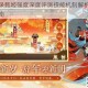 忘川风华录甄姬强度深度评测技能机制解析与实战阵容搭配指南