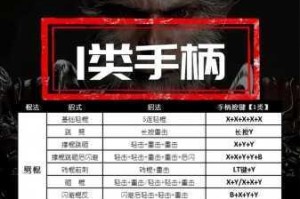 小黑输出提升全攻略掌握高伤害核心技巧与实战操作秘籍