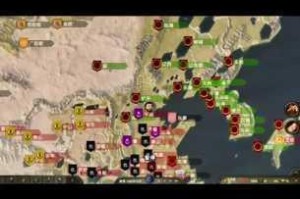骑马与砍杀2自立建国全攻略从起步到壮大的策略布局与军政管理要点解析