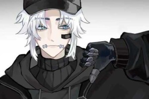 第五人格奈布赤井秀一皮肤图片展示及详细介绍