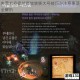 失落方舟碎片高效转移大号技巧与注意事项全解析