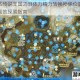 塞尔达传说王国之泪体力精力转换神像位置全解析与高效探索指南