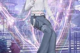 闪耀暖暖居家全身拍摄技巧详解轻松掌握在家拍出完美效果方法