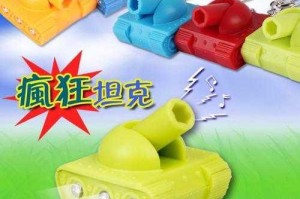 疯狂坦克Online电脑版客户端下载地址及详细安装步骤解析快速获取畅玩指南