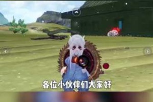 妄想山海法杖终极攻略掌握最强技能搭配与实战高效输出秘笈