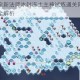 剑与远征全新法师冰封冻土主神试炼通关阵容搭配与实战技巧全解析