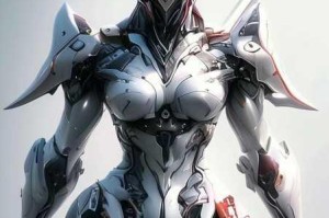 真空战姬值得入手吗？科幻机甲少女战斗特色与玩法全解析