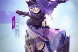 时空猎人 3：全面解析强化石的多种获得方法及途径