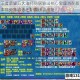 王者荣耀五大法师稳居输出核心宝座当前版本强势阵容依旧制霸峡谷战场