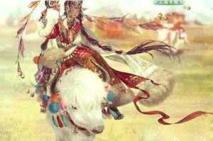 奇迹暖暖缘定今生套装顶配属性解析与高效获取途径全攻略