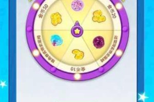 粘土模拟器解压到底好不好玩？粘土模拟器解压详细简介大揭秘