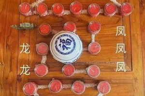 大唐仙妖劫八大主流阵法推荐，教你如何合理开阵，助你在仙侠世界中纵横驰骋