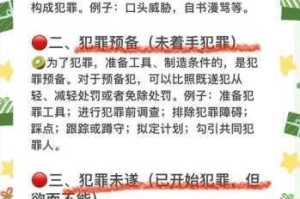 法网恢恢：全面解读技能图鉴，洞察犯罪与正义的奥秘