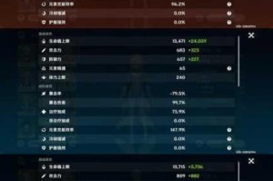 阴阳师孤独之意副本高效通关阵容配置与实战技巧全解析