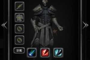深入地下城堡 3 世界，探寻塔莱辛魔像的打法攻略及技巧详解