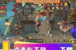 梦三国手游究竟如何才能获胜？梦三国手游获胜机制全面详解