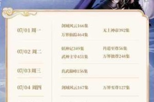 百炼成仙丹方秘典药性解析与炼制要诀全览——一念逍遥丹道至理详解