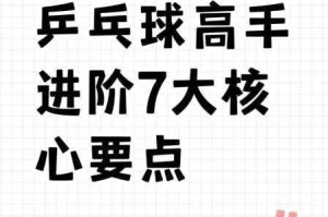 高手进阶必读：深度解析攻城战术布局与实战技巧突破制胜核心