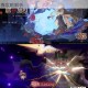 龙族幻想弹钢琴异闻任务触发条件与详细步骤攻略解析