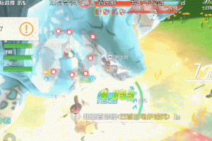 符文工厂 5 钓竿如何加速蓄力阶段以及钓竿加速蓄力阶段的详细方法介绍
