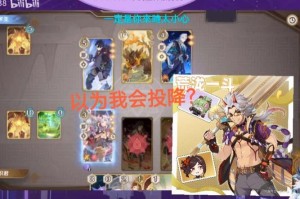真实热血激斗全收录15款硬核一对一格斗手游巅峰对决推荐榜单