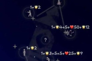 探究 sky 光遇中永久光之翼的具体用途及重要性