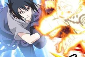 天之宰手游值得体验吗特色玩法与独特亮点全方位解析