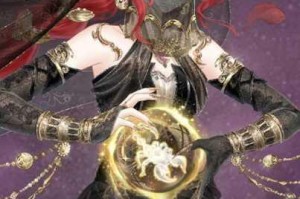 奇迹暖暖神秘信件掉落机制全解析及高效获取技巧深度揭秘