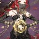 奇迹暖暖神秘信件掉落机制全解析及高效获取技巧深度揭秘