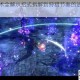 天廻龙弓术全解从招式拆解到狩猎节奏的进阶实战指南