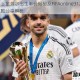 皇马金童劳尔出生年份揭秘及FIFAonline3125答案攻略分享解析