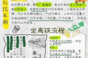 以文字来找茬为核心，打造离谱高铁过关的详细攻略