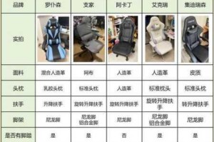 伊洛纳电椅获取方法详解高效入手技巧与步骤全解析