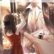 恋与制作人普通关卡15-8时光旧美人三星通关技巧详解与高效攻略指南